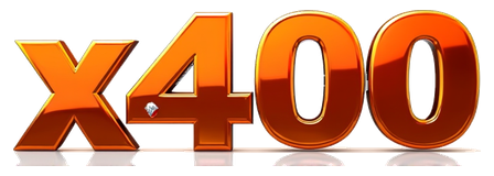 x400